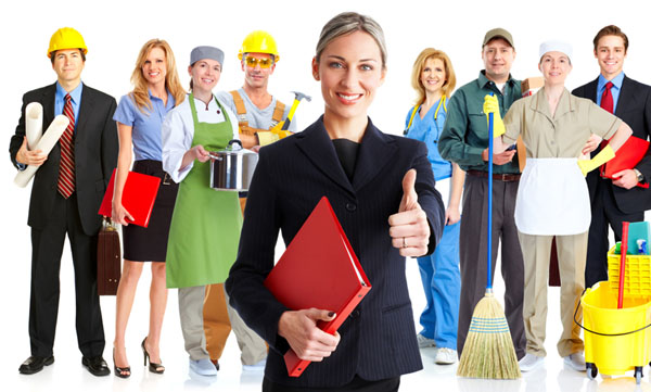 Çermik Parkeci Hizmeti